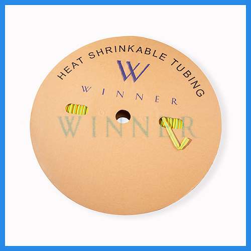 روکش حرارتی سایز 4 ارت